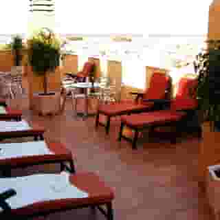 Aparthotel Bahia, 4 of 5