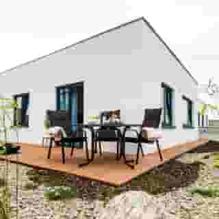 Residence Trafick, 2 of 5