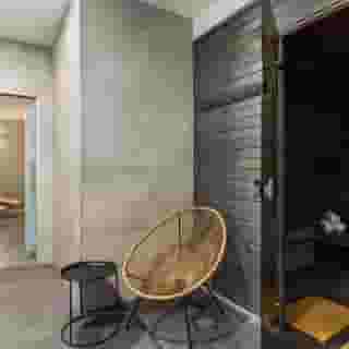 Vienna House by Wyndham Diplomat Prague, 5 of 5