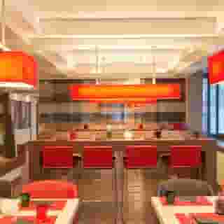 ibis Milano Centro, 5 of 5