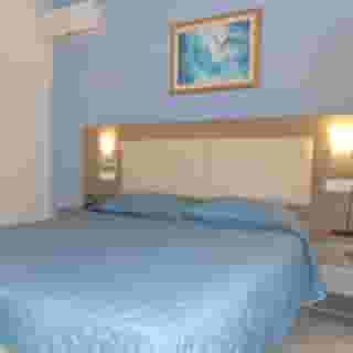 Voula Hotel, 6 of 6