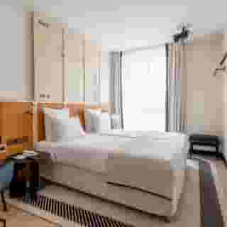 Astra Opera Astotel, 3 of 5