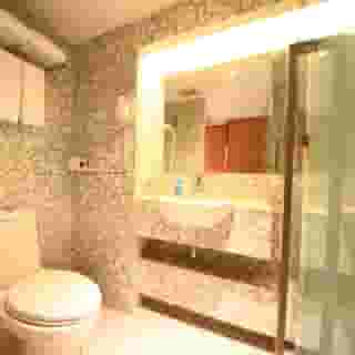 Le Fenix Sukhumvit Bangkok, 4 of 5