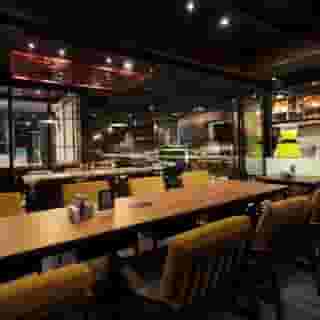 Orka Taksim Suites & Hotel, 2 of 3