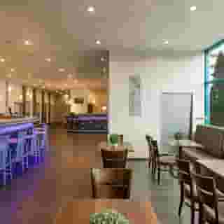 Eurohotel Praha, 6 of 6