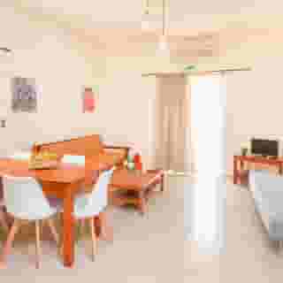 Dimitra & Evdokia Apartments, 6 of 6