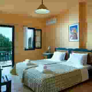 Ledra Samos Hotel, 3 of 5