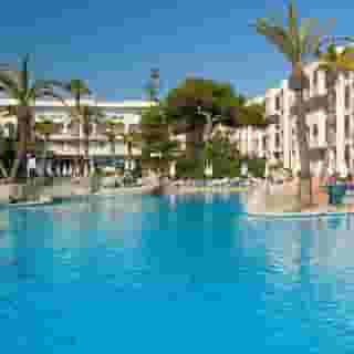 Alcudia Pins, 1 of 5