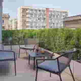 NH Catania Centro, 2 of 5