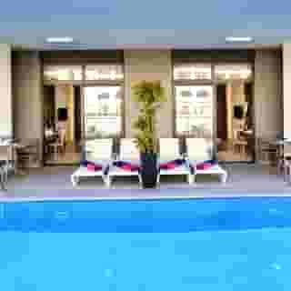 Riolavitas Resort & Spa, 5 of 5