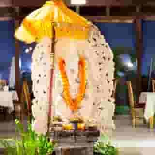 Puri Pandawa Resort, 1 of 5