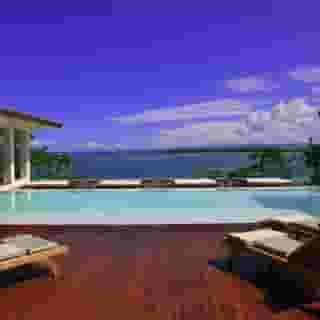 Casa Colonial Beach & Spa, 5 of 5