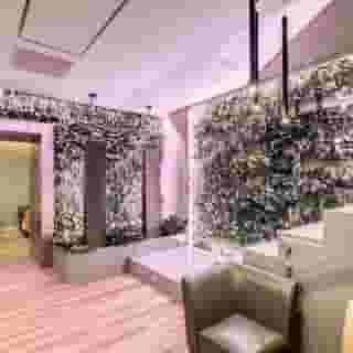 Al Manthia Hotel, 3 of 5