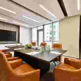 Hilton Bahrain, 5 of 5