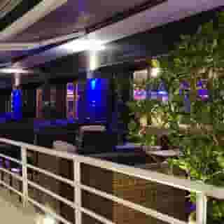 Pimar Hotel and Spa, 6 of 6