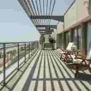 Ilunion Malaga, 3 of 5