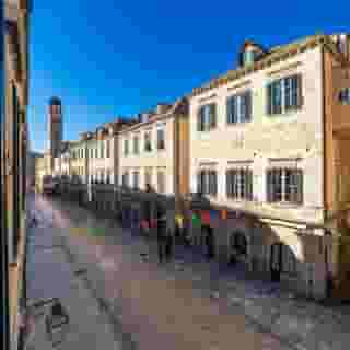 Lumin Guesthouse, 5 of 5