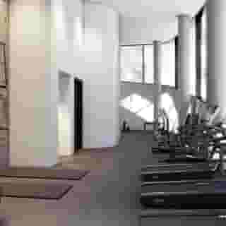 Hilton Amsterdam Airport Schiphol, 3 of 5