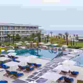 Hyatt Regency Taghazout, 6 of 6