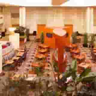 Embassy Suites Boston Logan Airport, 5 of 5