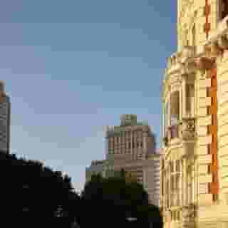 Cason del Tormes, 3 of 5