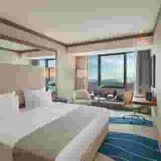 Elite World Grand Istanbul Kucukyali Hotel, 2 of 5