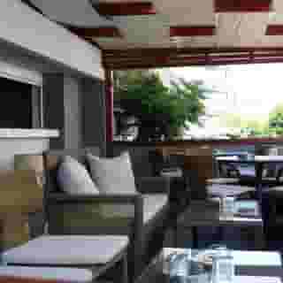 Mimosa Suites, 5 of 5