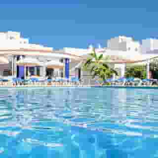 Azuline Hotel Llevant, 1 of 5