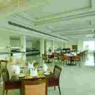 Old Vic Sharm Resort & Spa, 6 of 6