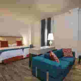 NH Collection Victoria La Habana, 4 of 5