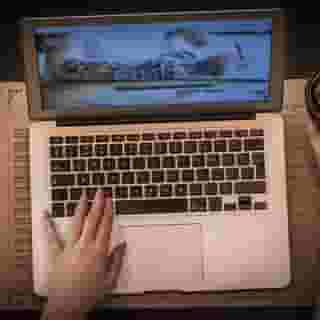 Mercure Bristol Brigstow Hotel, 2 of 5