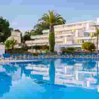 Muthu Clube Praia da Oura, 2 of 5