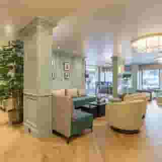 Leonardo Hotel Antwerp The Plaza, 3 of 5