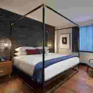 The Anndore House, 1 of 5