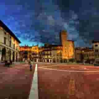 Aretino Hotel, 3 of 5