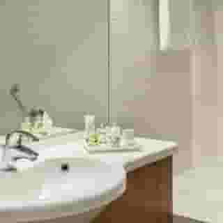 NH Amsterdam Museum Quarter, 5 of 5