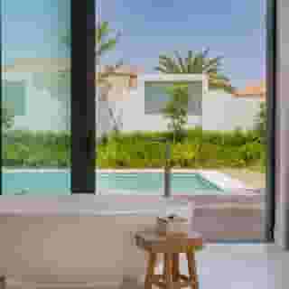 Maysan Doha, Lxr Hotels & Resorts, 6 of 6