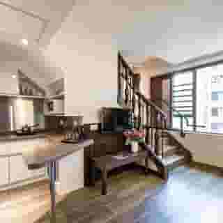 Lander Grand Hotel, 1 of 5