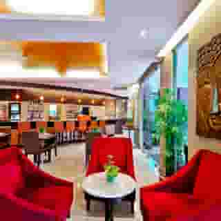 Admiral Premier Sukhumvit (SHA Plus +), 3 of 5