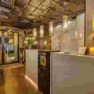 Art Suites Hotel, 3 of 5