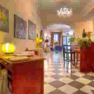 Hotel Residenza In Farnese, 1 of 5