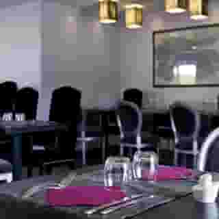 Kyriad Lyon Sud - Sainte Foy, 6 of 6