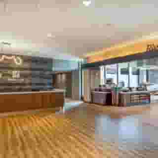 Voco Chicago Downtown, 3 of 5