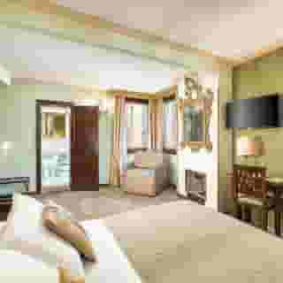 Hotel Marconi, 4 of 5