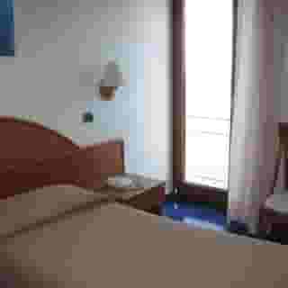 Hotel Sporting - Sorrento Coast, 3 of 5