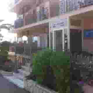 Starlight Hotel, 4 of 5