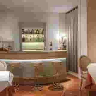 Atlantic Palace, 4 of 5