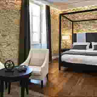 Villa Fanny, 6 of 6
