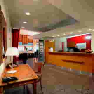 Sorell Hotel Merian, 6 of 6