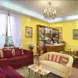 Hotel Alassio, 6 of 6